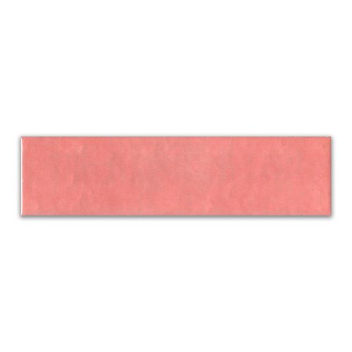 Revestimento Pierini Dolomita "A" 6,5x25,6cm