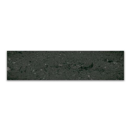 Revestimento Pierini San Dark "A" 6,5x25,6cm