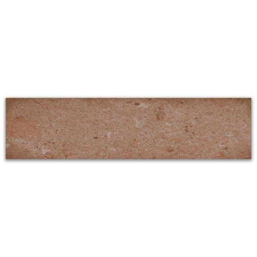 Revestimento Pierini San Cream "A" 6,5x25,6cm