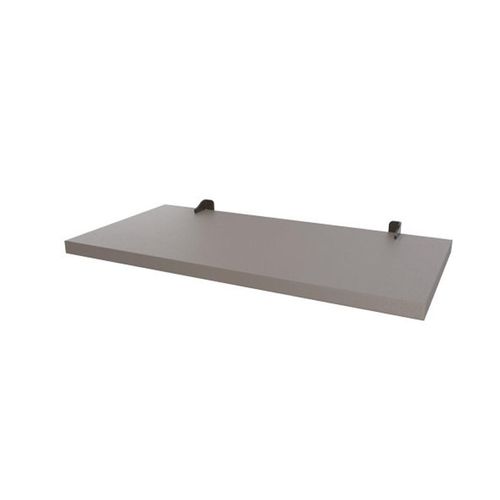 Prateleira Torino Dicarlo Fendi 100x25cm