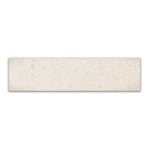 Revestimento Pierini San Clean "A" 6,5x25,6cm