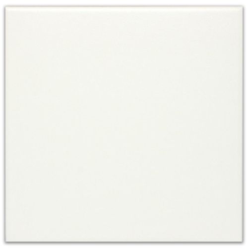 Cerâmica Pierini Niveu 26x26cm