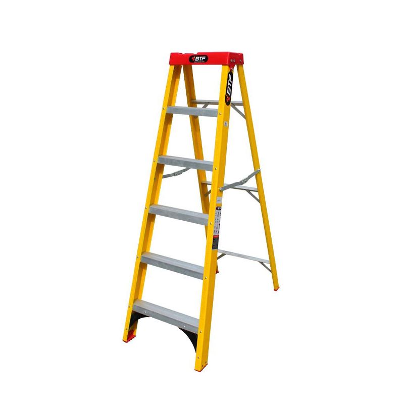 154973