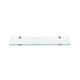 Prateleira-de-Vidro-50x10cm-Retangular-9850