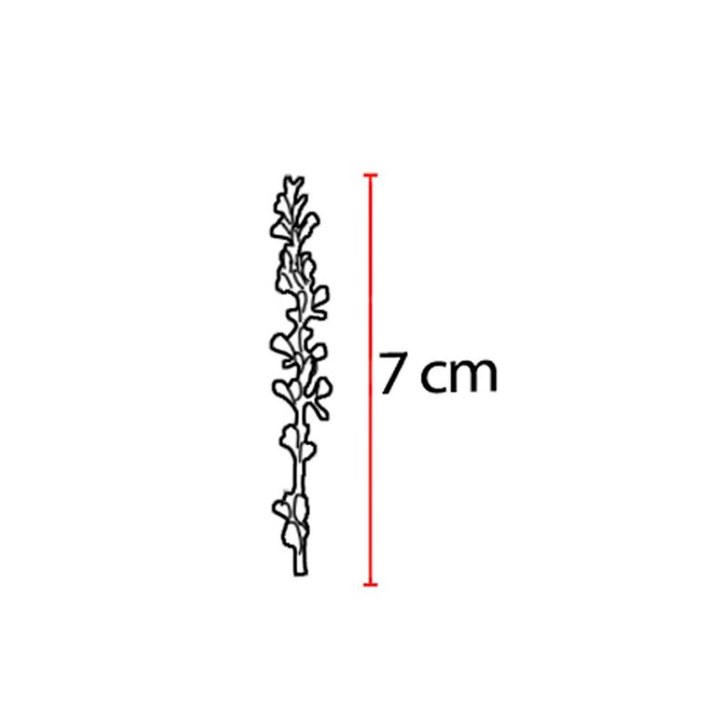 154770_2