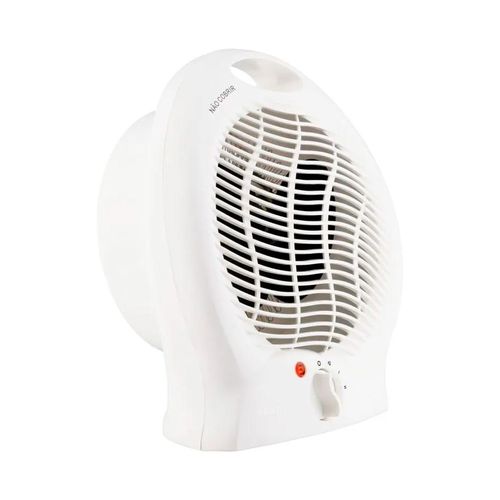 Aquecedor Ambiente 2000w Termoventilador A1-02 220V 810 Ventisol