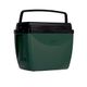 Caixa-Termica-18L-Verde-com-Preto-25108252
