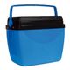 Caixa-Termica-34L-Azul-com-Preto-25108247