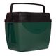 Caixa-Termica-34L-Verde-com-Preto-25108168