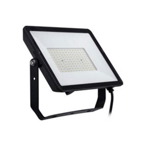 Refletor Led 150w 15000 Lúmens Luz Branca IP65 G3 110-277V SWB Philips