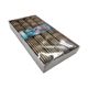 Jogo-Americano-30x43cm-Bambu-4-Pecas-ST72707