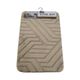 Tapete-Nylon-60x40cm-Marrom-ST72689