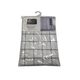 Cortina-para-Box-180cm-Estampado-ST72704