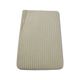 Tapete-Nylon-60x40cm-Bege-ST72693