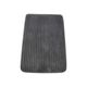 Tapete-Nylon-60x40cm-Cinza-ST72695