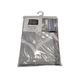 Cortina-para-Box-180cm-Estampado-ST72702