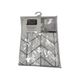Cortina-para-Box-180cm-Estampado-ST72701