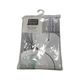Cortina-para-Box-180cm-Estampado-ST72700
