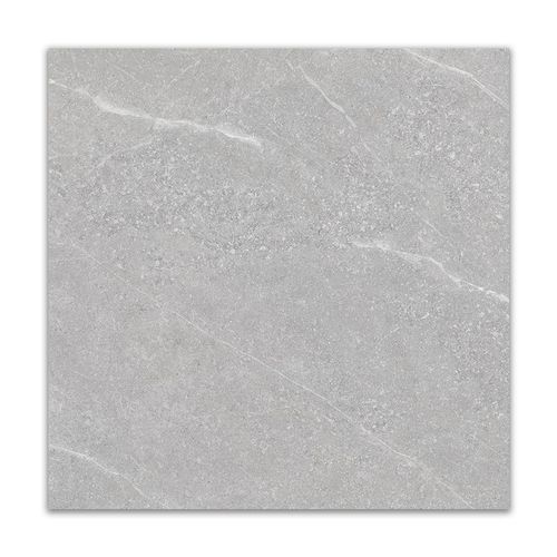 Porcelanato Valencia Argenta Acetinado "A" 90x90cm