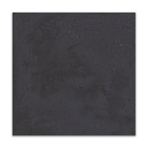 Porcelanato Monier Carbon Externo "A" 90x90cm