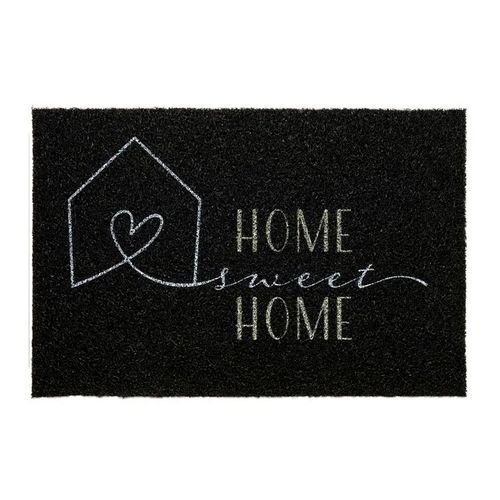 Tapete Vinil Kapazi Home Love 40x60cm