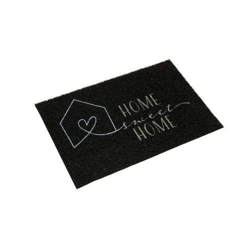 Tapete Vinil Kapazi Home Love 40x60cm