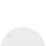 155150_1