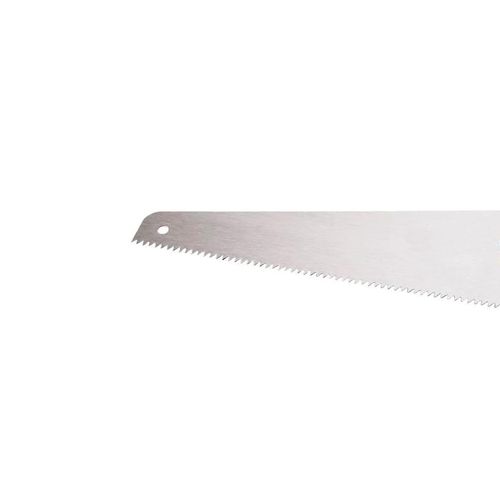 Serrote Profissional Master 20" 5 Dentes por Polegada Cabo Madeira 43242/02 Tramontina