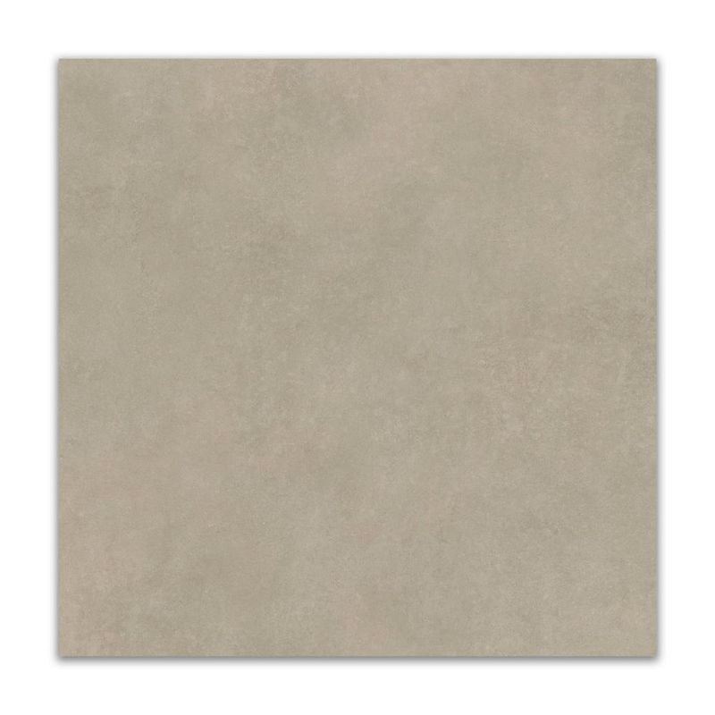 155185