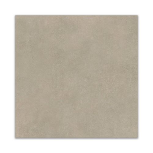 Porcelanato Externo Eliane "A" Metropole Portland 120x120