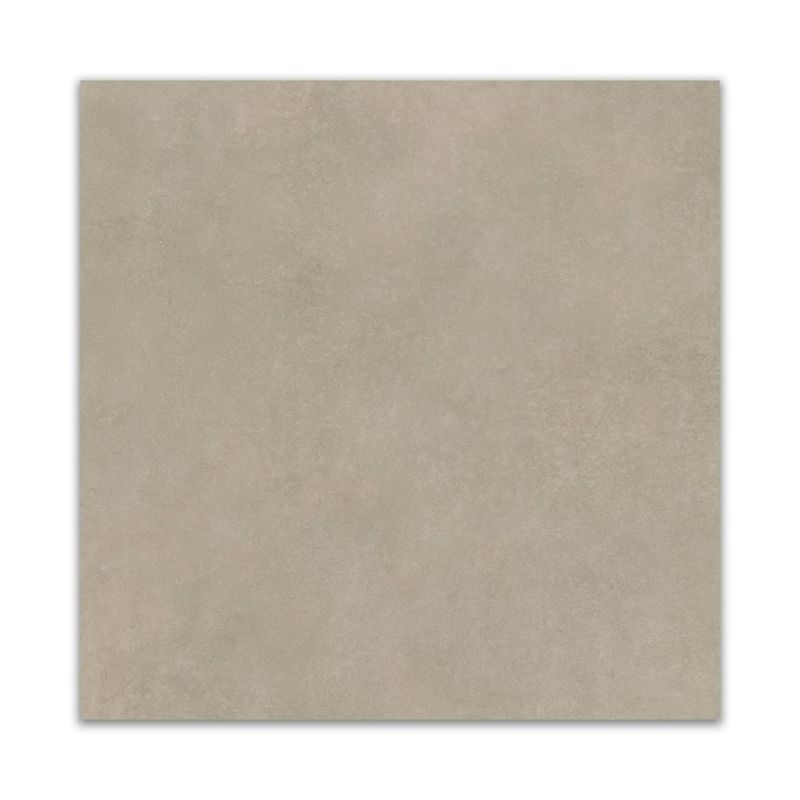 155186