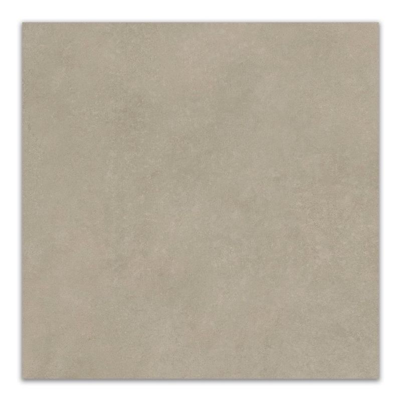 155187