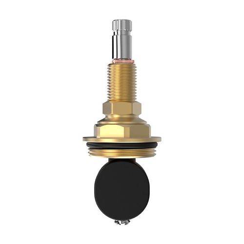 Reparo Registro de gaveta 3/4" Deca Antigo Blukit