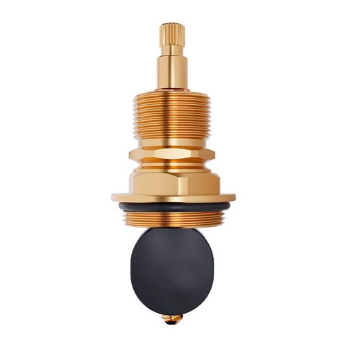 Reparo Registro de gaveta 3/4" Docol Atual Blukit