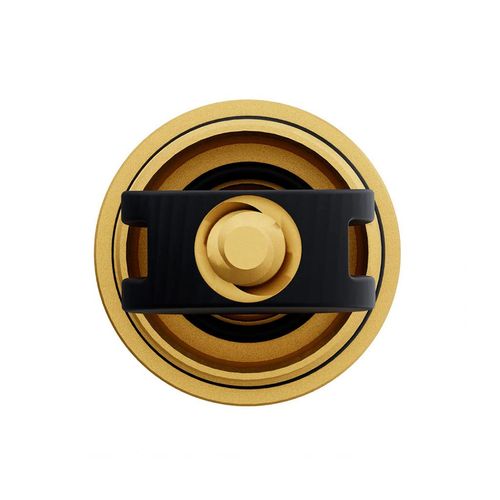 Reparo Registro de gaveta 3/4" Docol Atual Blukit