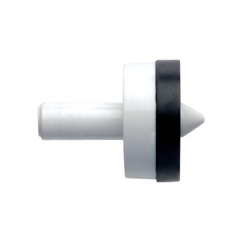 Vedante para Torneira ABS 3/4" Blukit