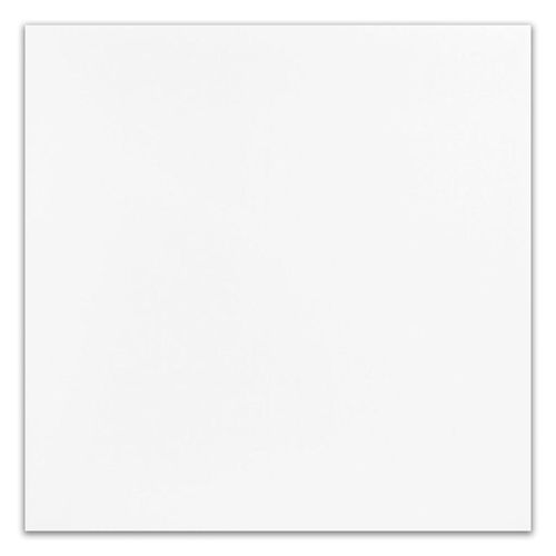 Porcelanato Elizabeth Imperia Bianco Acetinado "A" 60x60cm