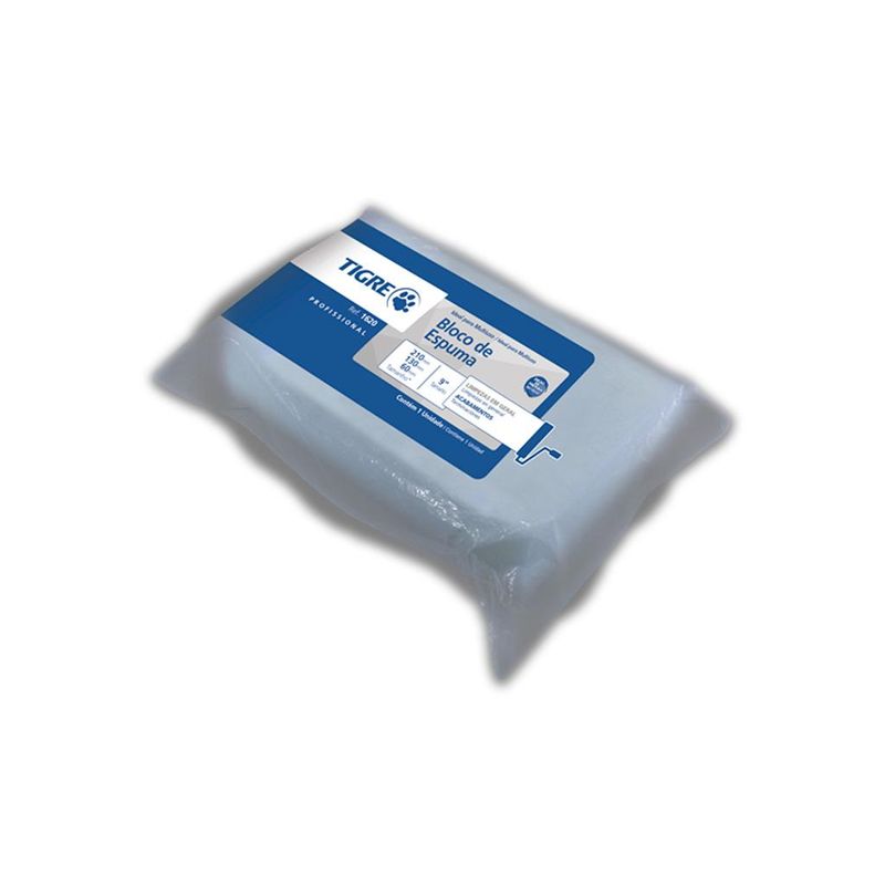 155251