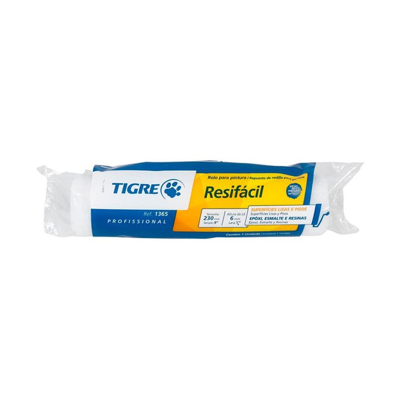 155258