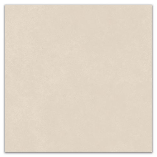 Porcelanato "A"  Decore Chicago Bege Acetinado  Retificado 61,8x61,8