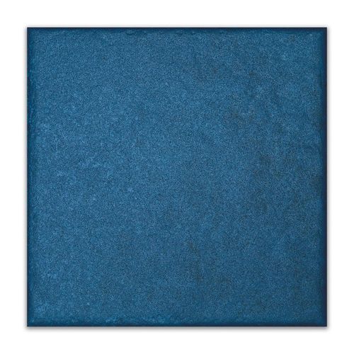 Revestimento Weekend Newport Externo "A" 14,5x14,5cm