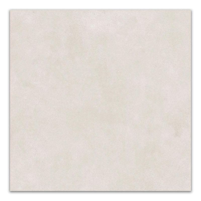 155293