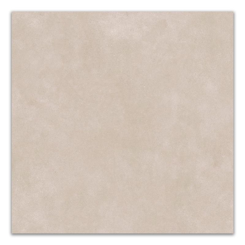 155295