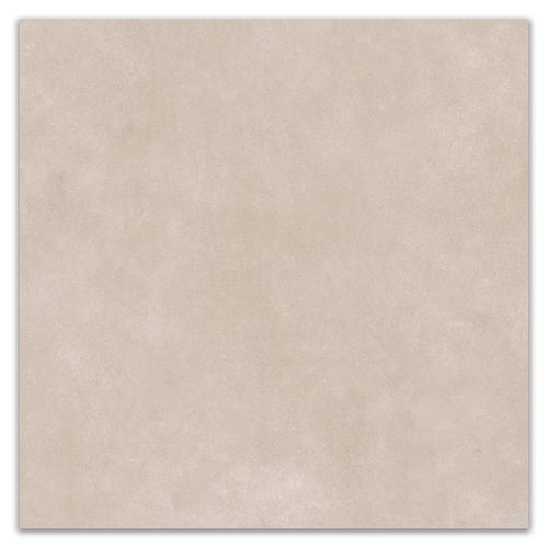 Porcelanato Portobello Hit Camel Externo Retificado "A" 90x90cm