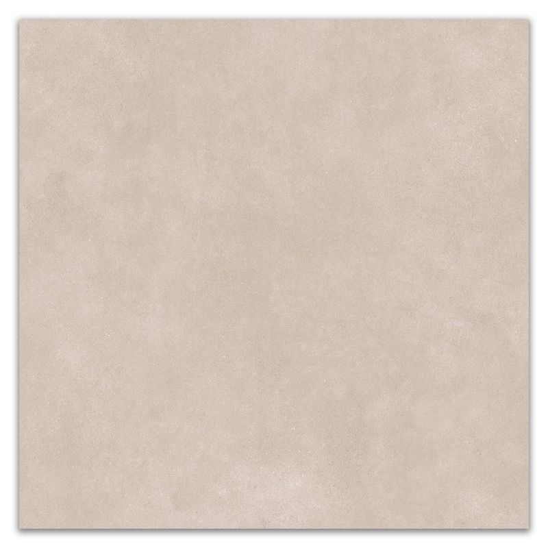 155296
