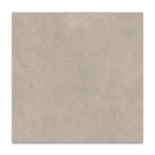 Porcelanato Portobello Hit Gris Natural Retificado "A" 90x90cm