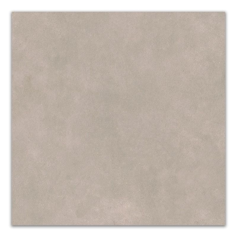 155292