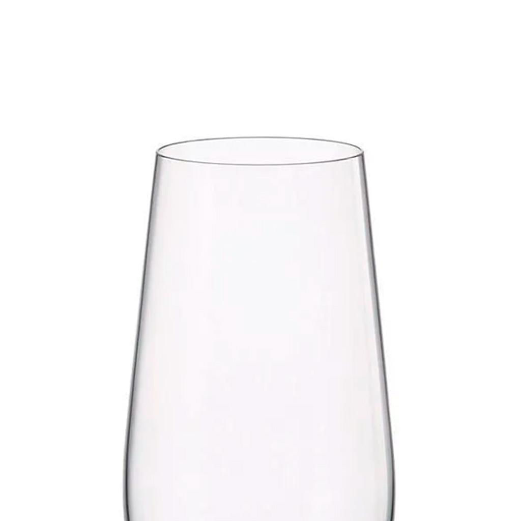 Taça de Cristal para Cerveja Bohemia Lara 380ml ST54688 NDI