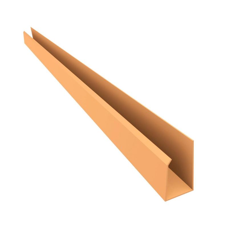 155525