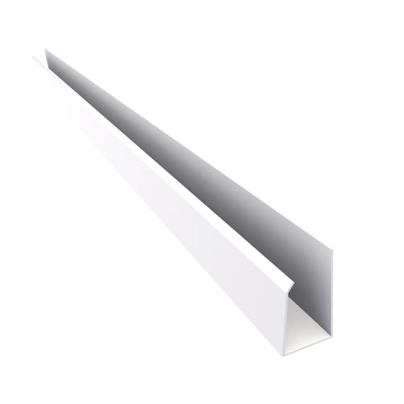 155526